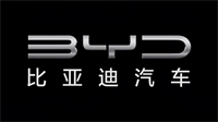 合作伙伴LOGO