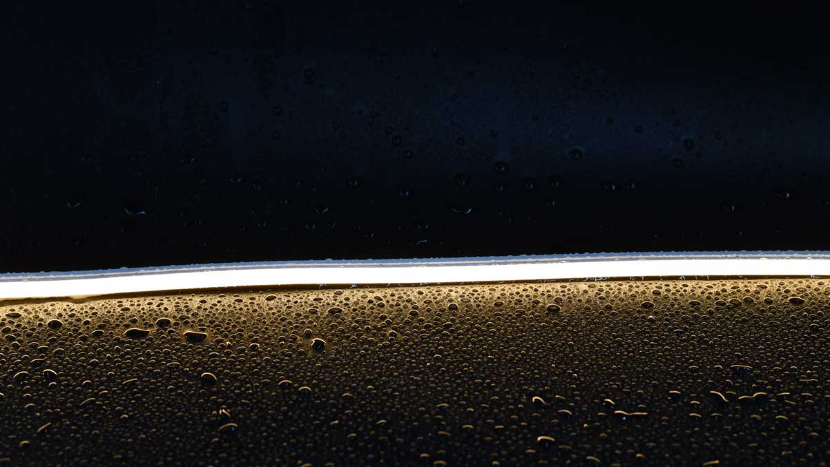 QQ图片20221008164932 QQ图片20221008164932