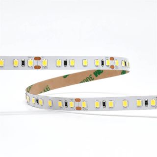 20米无压降DC24V LED灯带｜每米120灯均匀发光｜长距离工程首选 - 6