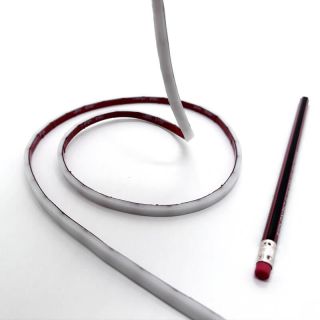 衣柜、橱柜、酒柜专用，6mmx3mm3D发光LED灯带 - 2