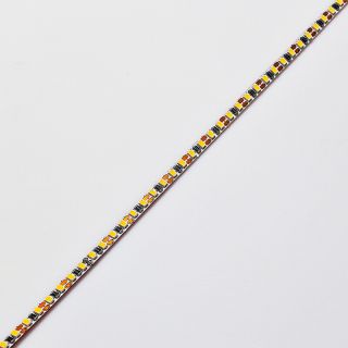 3mm可任意裁剪LED灯带，显指90，高密度240灯每米 - 2