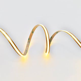 高亮任意裁剪COB灯带 | 柔和均匀光效｜批发采购更优惠 - 3